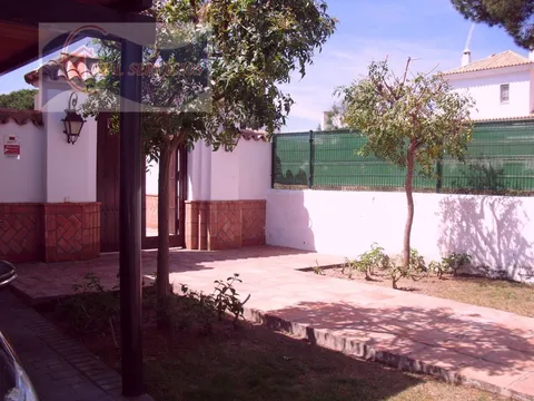 Casa de 220 m² a Cartaya