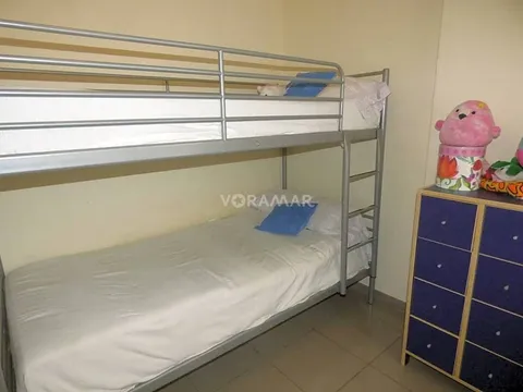 Pis de 98 m² a Alboraia