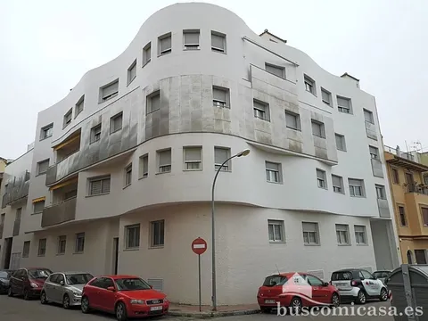 Pis de 80 m² a Linares