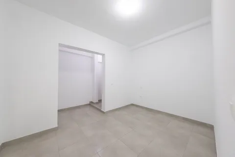 Pis de 80 m² a Valsequillo de Gran Canaria