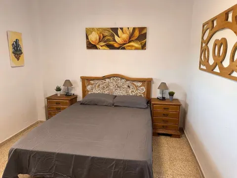 Haus 80 m² in Godelleta