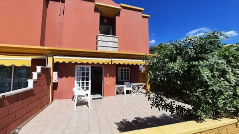 Pis de 100 m² a San Bartolomé de Tirajana