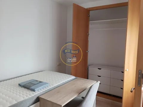 Appartamento 100 m² a Cocentaina
