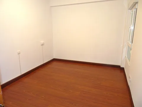 Pis de 100 m² a Gijón