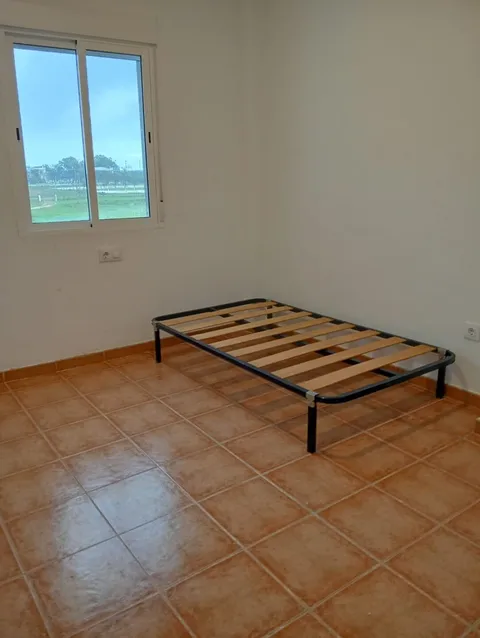 Pis de 128 m² a Mairena del Alcor