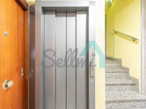 Habitación en alquiler, Oviedo
