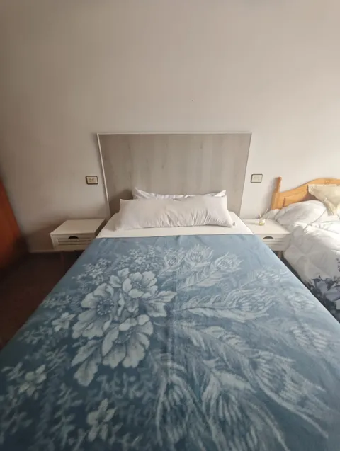 Appartement 114 m² à Abarán