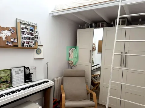 Casa de 128 m² a Vilassar de Dalt