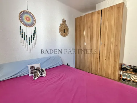 Wohnung 55 m² in Vinaròs