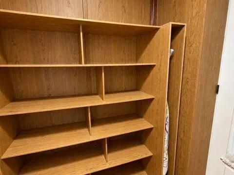 Appartement 50 m² à Cenes de la Vega