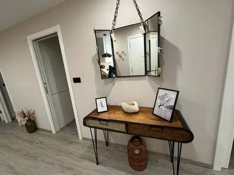 Flat 80 m² in A Coruña
