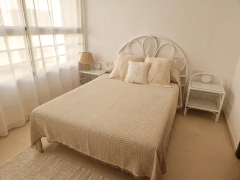 Piso de 123 m² en Marbella