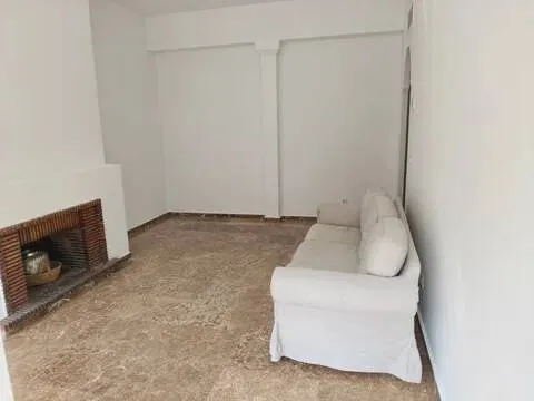 Appartamento 70 m² a Siviglia