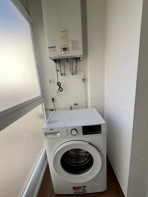 Appartamento 118 m² a Plasencia