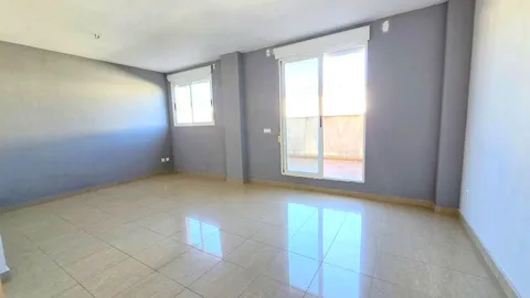 Pis de 92 m² a Gandia (3/31)