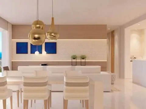Pis de 151 m² a Marbella