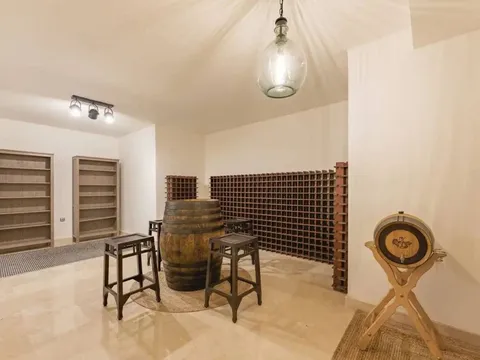 Casa 621 m² a Marbella