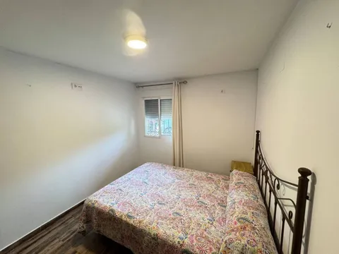 Apartamento 120 m² em Vélez-Málaga