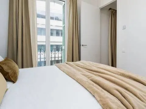 Piso de 105 m² en Barcelona