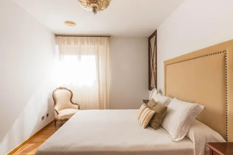 Pis de 172 m² a Múrcia
