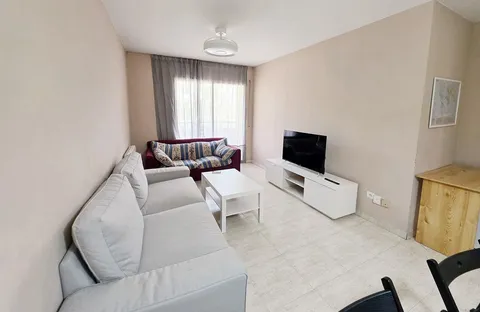 Квартира 93 м² в Villanueva de la Cañada (2/18)