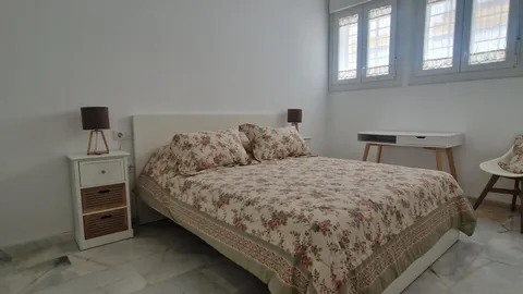 Pis de 64 m² a Jerez de la Frontera