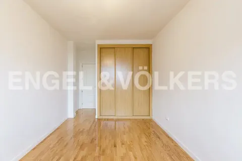 Casa de 400 m² a Las Rozas de Madrid