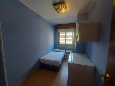 Pis de 65 m² a Vigo