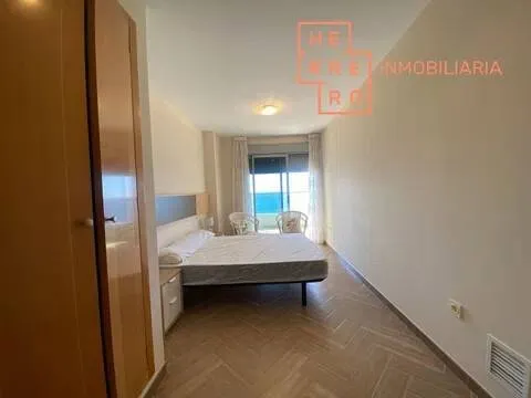 Pis de 83 m² a Orpesa