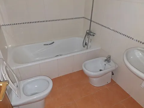 Pis de 146 m² a Paterna