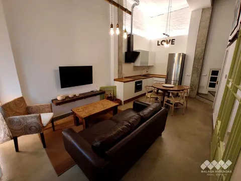 Appartamento 70 m² a Alhaurín de la Torre (3/16)