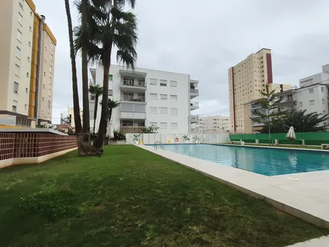 Pis de 83 m² a Gandia