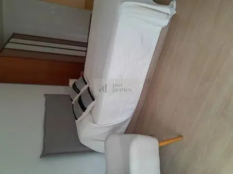 Wohnung 83 m² in Vigo