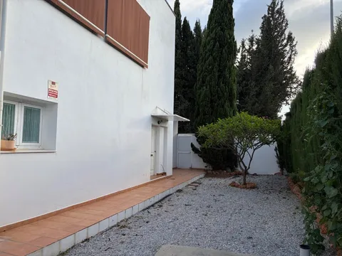 Casa 220 m² a Alhaurín de la Torre