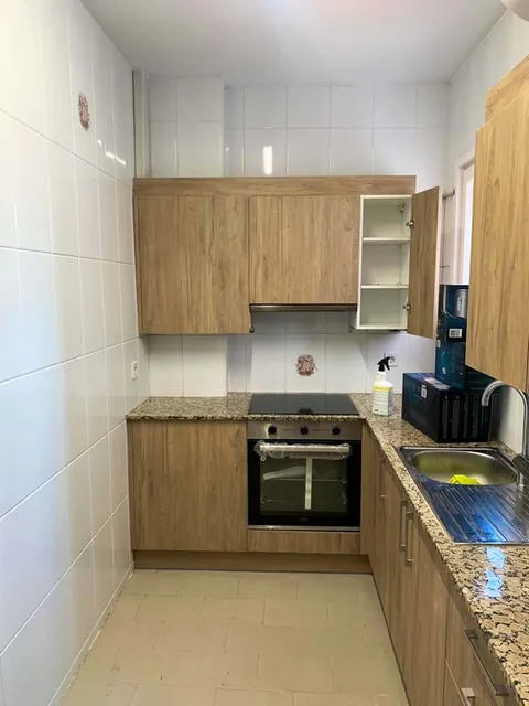 Habitació de lloguer, l'Hospitalet de Llobregat