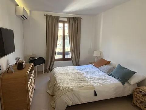 Piso de 80 m² en Palma