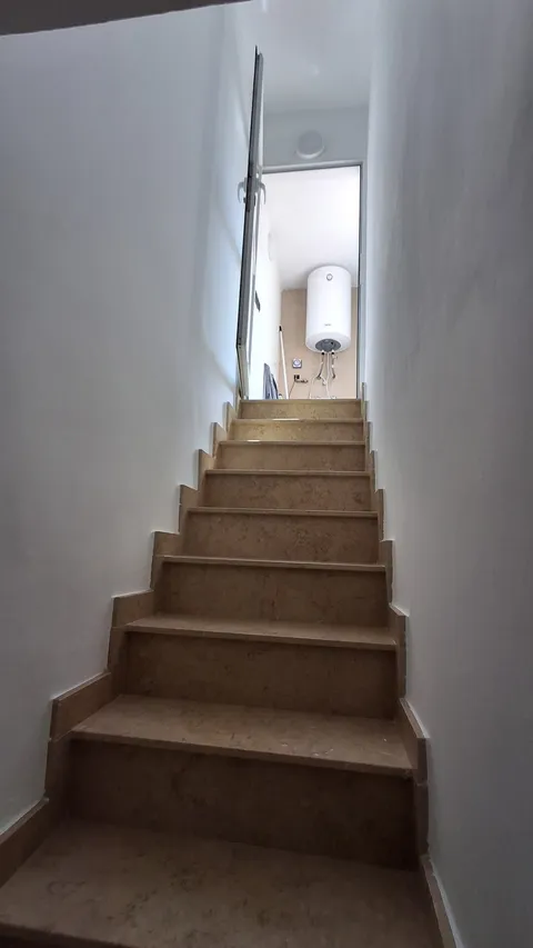 Casa de 79 m² a la Ràpita