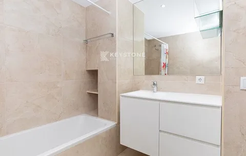 Pis de 185 m² a Palma