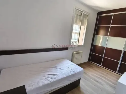 Pis de 65 m² a Ourense