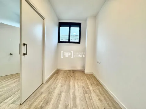 Apartamento 41 m² em Lérida