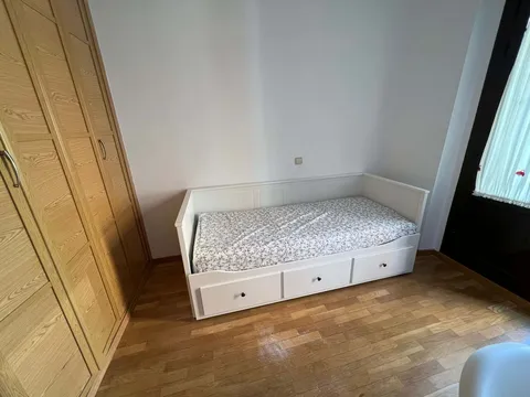 Pis de 101 m² a Madrid