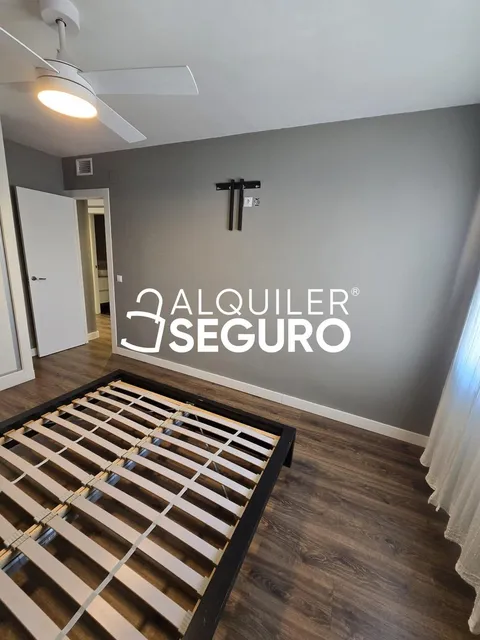 Appartamento 100 m² a Villar del Olmo