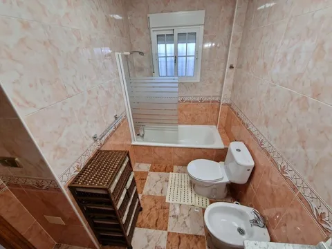 Maison 128 m² à Orihuela