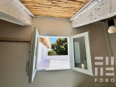 Haus 147 m² in Valencia