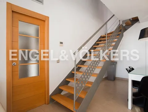 Appartamento 170 m² a Orpesa / Oropesa del Mar