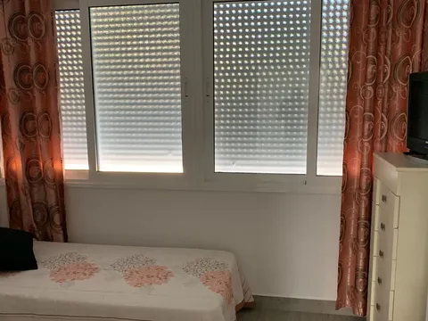 Pis de 45 m² a Arona