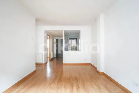 Pis de 116 m² a Móstoles