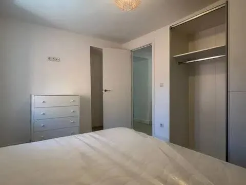 Pis de 60 m² a Lena