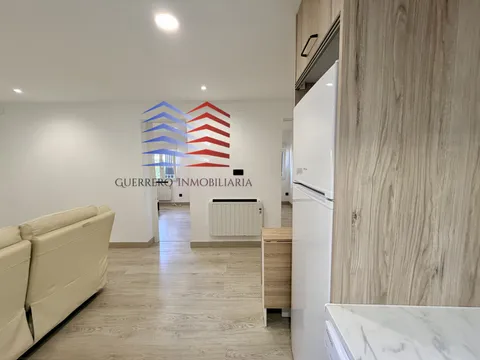 Pis de 85 m² a Ourense