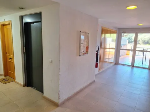 Pis de 52 m² a Cambrils
